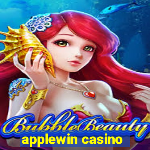 applewin casino